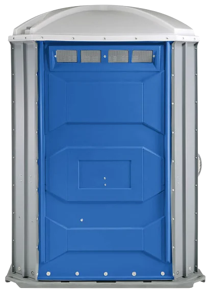 ADA PORTABLE TOILET